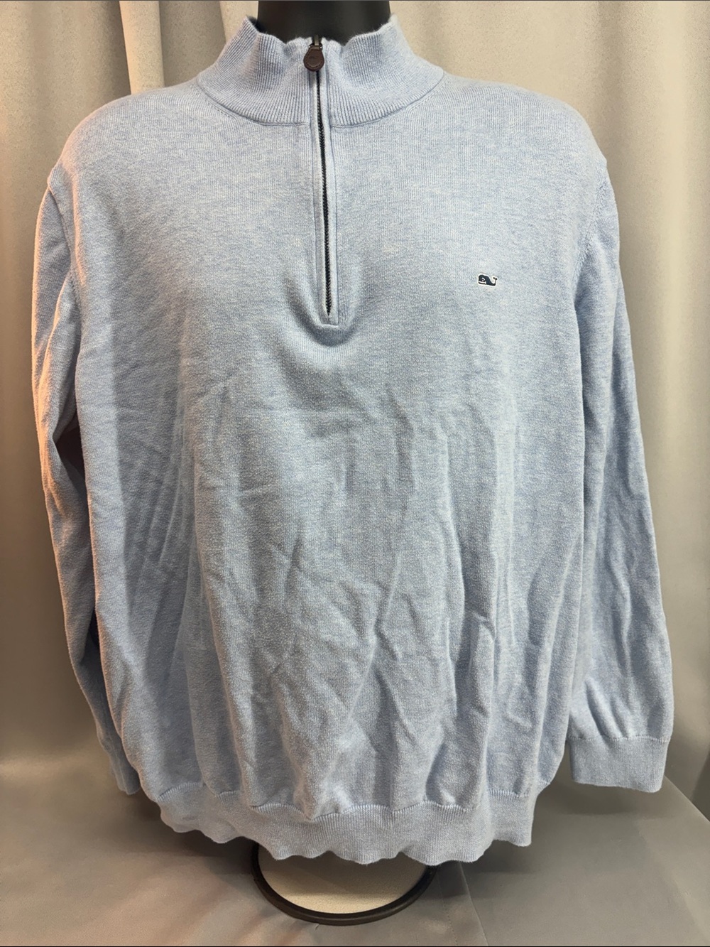 Vinyard Vines Sweatshirt womens XXL